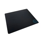 Podložka pod myš Logitech Gaming G240, 34 x 28 cm (943-000094) čierna Látkový povrch podložky pod myš Logitech® G240 Cloth Gaming Mouse Pad poskytuje 