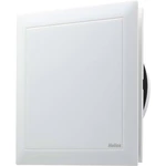 Helios DLV 100 ventilačné ventil