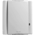 Helios DX 200 radiálny ventilátor 230 V 110 m³/h