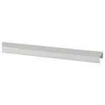 Hensel 4012591133285 kryt