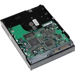 HP  2 TB interný pevný disk 8,9 cm (3,5 ") SATA 6 Gb / s QB576AA