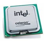 Intel® Celeron® G3900 2 x 2.8 GHz Dual Core procesor Socket: Intel® 1151 51 W