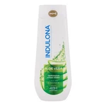 INDULONA Aloe Vera 400 ml telové mlieko pre ženy