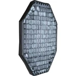 Elinchrom  26781 softbox  (Ø x v) 70 cm x 70 cm 1 ks