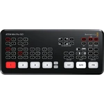 Blackmagic Design ATEM mini Pro ISO BM-SWATEMMINIBPRISO #####Videostudio