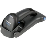 Datalogic QuickScan Lite QW2120+S skener čiarových kódov káblové 1D Linear Imager čierna ručný  USB