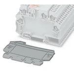 Accessories D-STTCO 2,5 GY 3038406 Phoenix Contact
