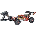 Carson RC Sport Virus 4.0 Pro  1:8 RC model auta spaľovací buggy 4WD (4x4) RtR 2,4 GHz