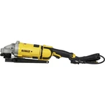 Dewalt DWE4579 DWE4579-QS uhlová brúska  230 mm