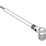Molex MicroChange DC S/E 1200060021 WOD