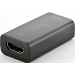 Digitus DS-55900-1 HDMI ™ extender (predĺženie)  30 m