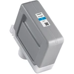 Canon Ink cartridge PFI-1300C originál  zelenomodrá 0812C001AA náplň do tlačiarne