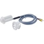 ESYLUX EP10426063 pod omietku stropný detektor prítomnosti osôb 360 °   IP55