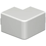 OBO Bettermann 6192246 montážne príslušenstvo  (š x v) 40 mm x 40 mm 4 ks čisto biela