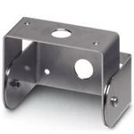 Mounting material RAD-ANT-VAN-MKT 2885870 Phoenix Contact