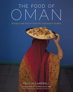 The Food of Oman