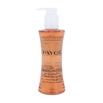 PAYOT Les Démaquillantes Cleasing Gel With Cinnamon Extract 200 ml čistiaci gél pre ženy na normálnu pleť; na všetky typy pleti