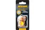 Areon Fresco Lux Platinum 4ml