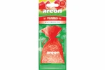 Areon Pearls Watermelon 25g