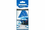 AREON MonAreon New Car