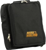 Markbass Bass Bag Pokrowiec do aparatu gitarowego basowego