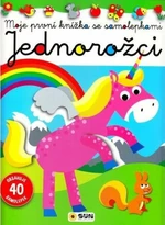 Jednorožci