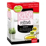 GREEN APOTHEKE Kaše rýžová instantní 150 g