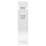 Elizabeth Arden White Tea toaletní voda pro ženy 100 ml