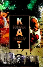 Kat - Stefan Kisjov