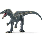 Schleich Prehistorické zvieratko Baryonyx