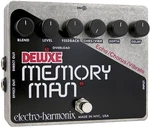 Electro Harmonix Deluxe Memory Man Gitarový efekt