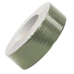 Lepiaca páska Rothco® 5 cm x 55 m - Olív (Farba: Olive Green )
