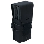 Dvojitá sumka pro puškové zásobníky .308 o kapacitě 25 ran Gen3 Templar’s Gear® – Černá (Farba: Čierna)