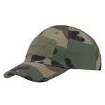 Kšiltovka PENTAGON® Tactical 2.0 - woodland (Farba: US woodland)