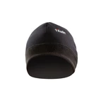 Termoizolačná rolovacia čiapka Tilak® (Farba: Čierna, Veľkosť: XL)