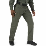 Kalhoty 5.11 Tactical® Taclite TDU - zelené (Farba: Zelená, Veľkosť: S)