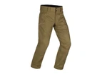 Nohavice CLAWGEAR® Enforcer - Swamp (Farba: Swamp, Veľkosť: 44L)