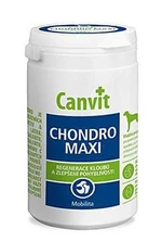 Canvit Chondro Maxi 1000g