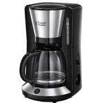 Russell Hobbs 24010-56 Kávovar