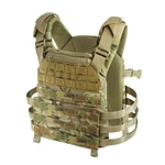 Nosič plátů K5 Agilite® (Barva: Multicam®)