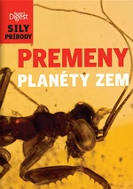 Premeny planéty Zem