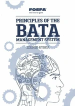 Principles of the Bata Management System - Zdeněk Rybka