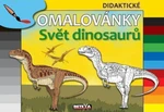 Svět dinosaurů