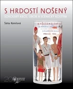 S hrdostí nošený - Šárka Rámišová