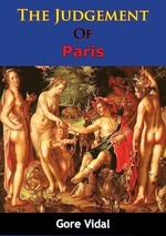 The Judgement of Paris