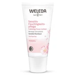 WELEDA Mandlový hydratační krém 30 ml