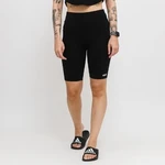 Wm flying v legging short