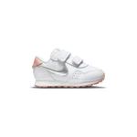 Nike MD Valiant