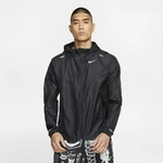 M nk windrunner jkt