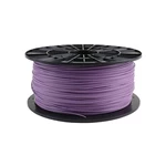 Tlačová struna (filament) Filament PM 1,75 PLA, 1 kg - lila (F175PLA_LI) tlačová struna (filament) • vhodná na tlač veľkých objektov • materiál: PLA •